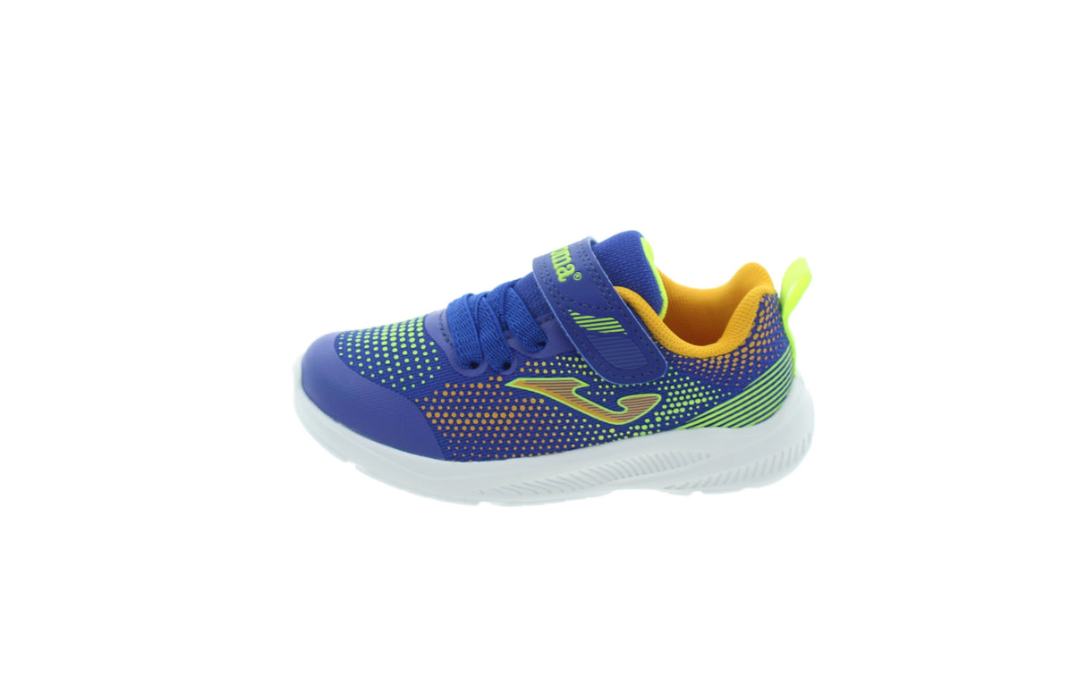 HORIZON JR - View 4