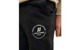 JPSTGORDON JJSWIFT SWEAT PANTS NOOS JNR - View 5