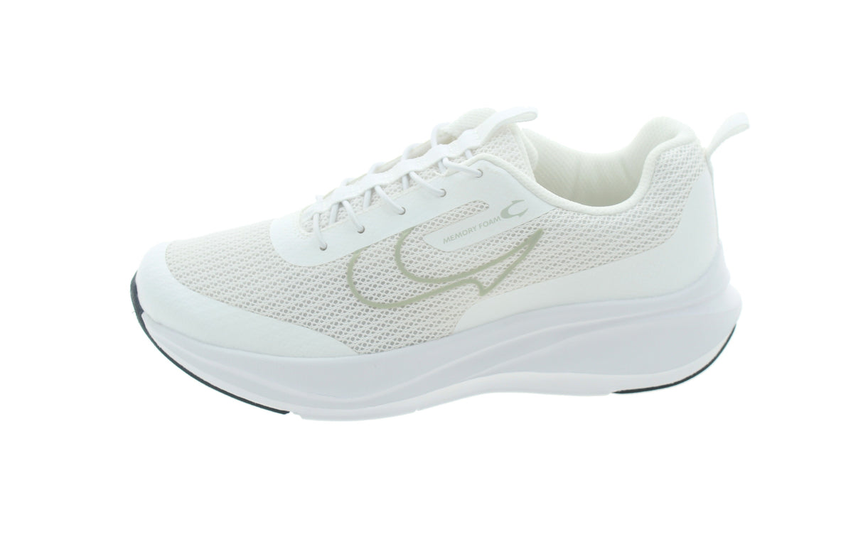 REKIX E - View 4