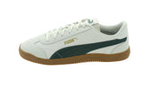 PUMA CLUB 5V5 - View 4