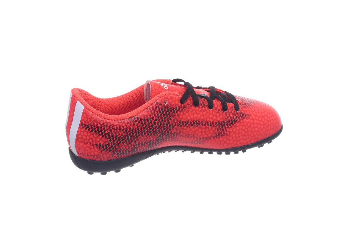 COPA PURE III - View 4