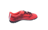 COPA PURE III - View 4