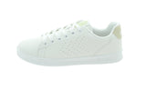 COURT LINE - View 4