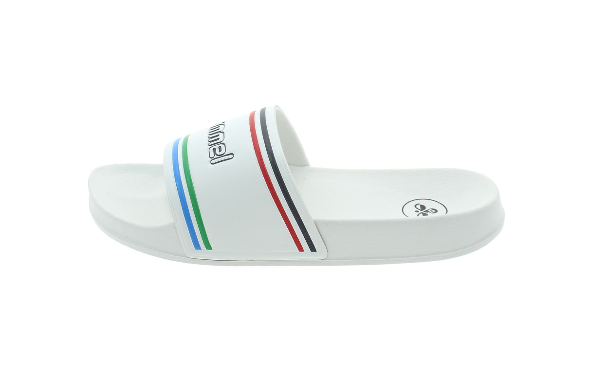 CHEVRON FLIP FLOP - View 4