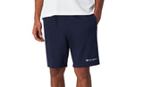 STANDARD FIT - View 3