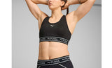 4KEEPS ELASTIC BRAC - View 3