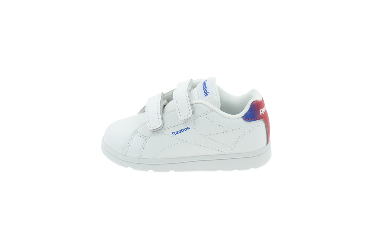 REEBOK ROYAL COMPLETE CLN 2.0 - View 4