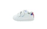 REEBOK ROYAL COMPLETE CLN 2.0 - View 4