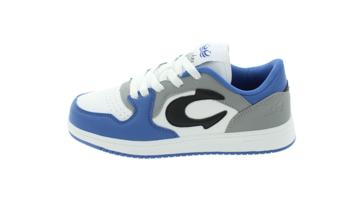 VAWEN LOW 24V - View 4