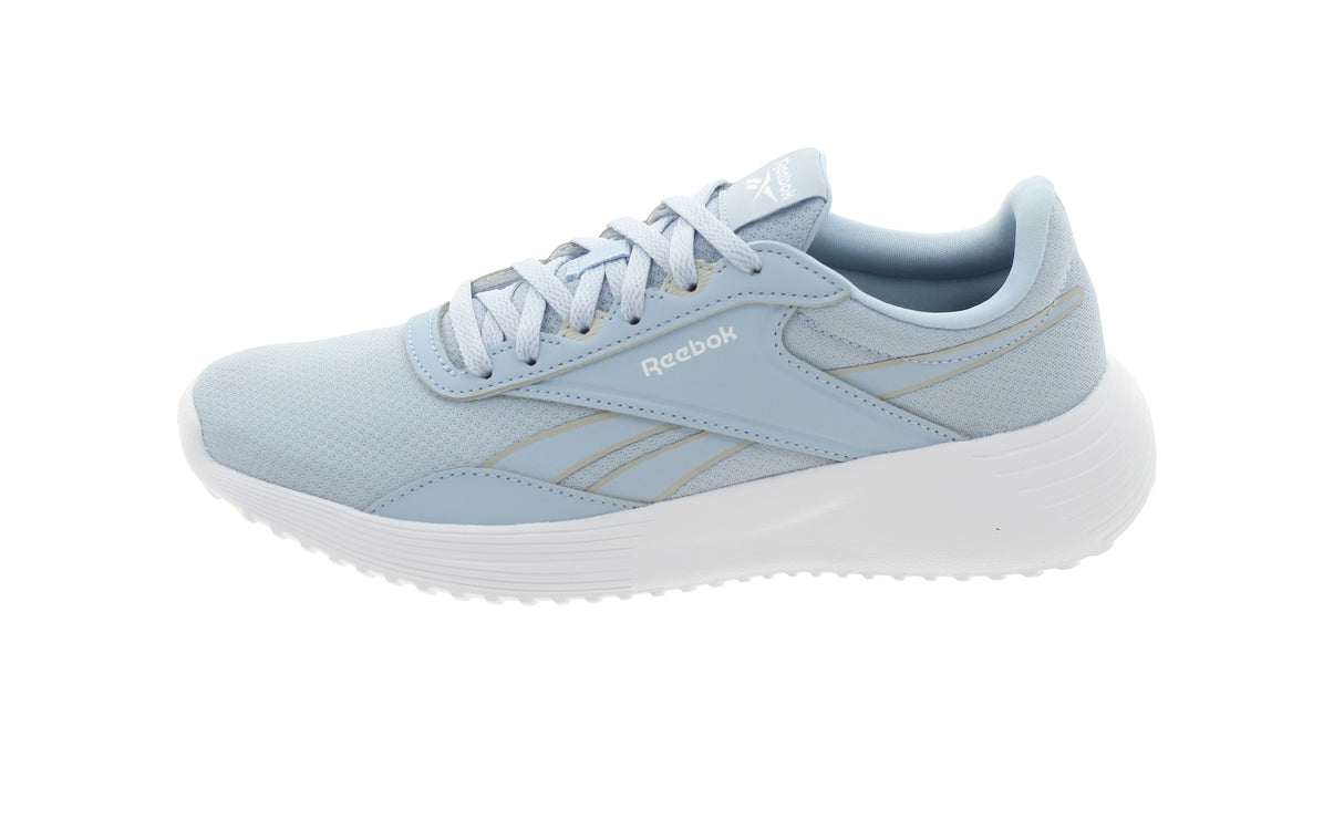 REEBOK LITE 4 - View 4