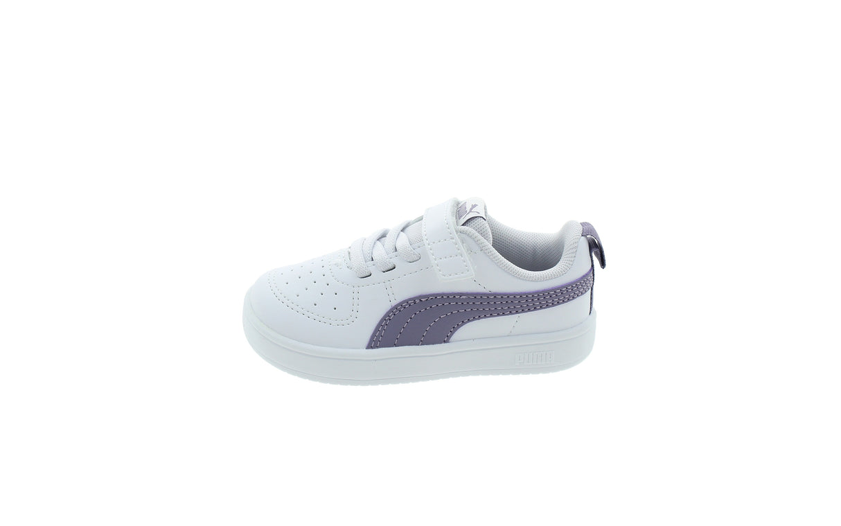 PUMA RICKIE - View 4