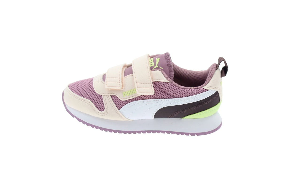 PUMA R78 V PS - View 4