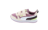 PUMA R78 V PS - View 4