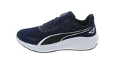 SKYROCKET LITE - View 4