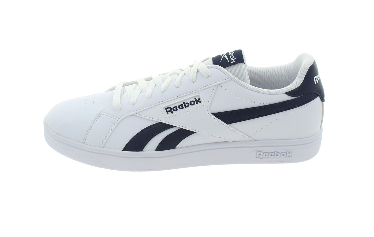 COURT RETRO - View 4
