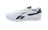 COURT RETRO - View 4