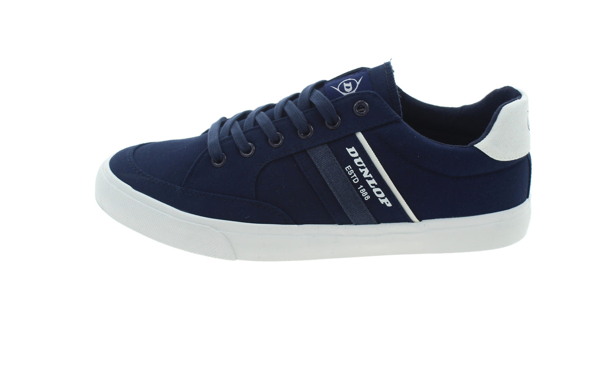 DUNLOP - View 4