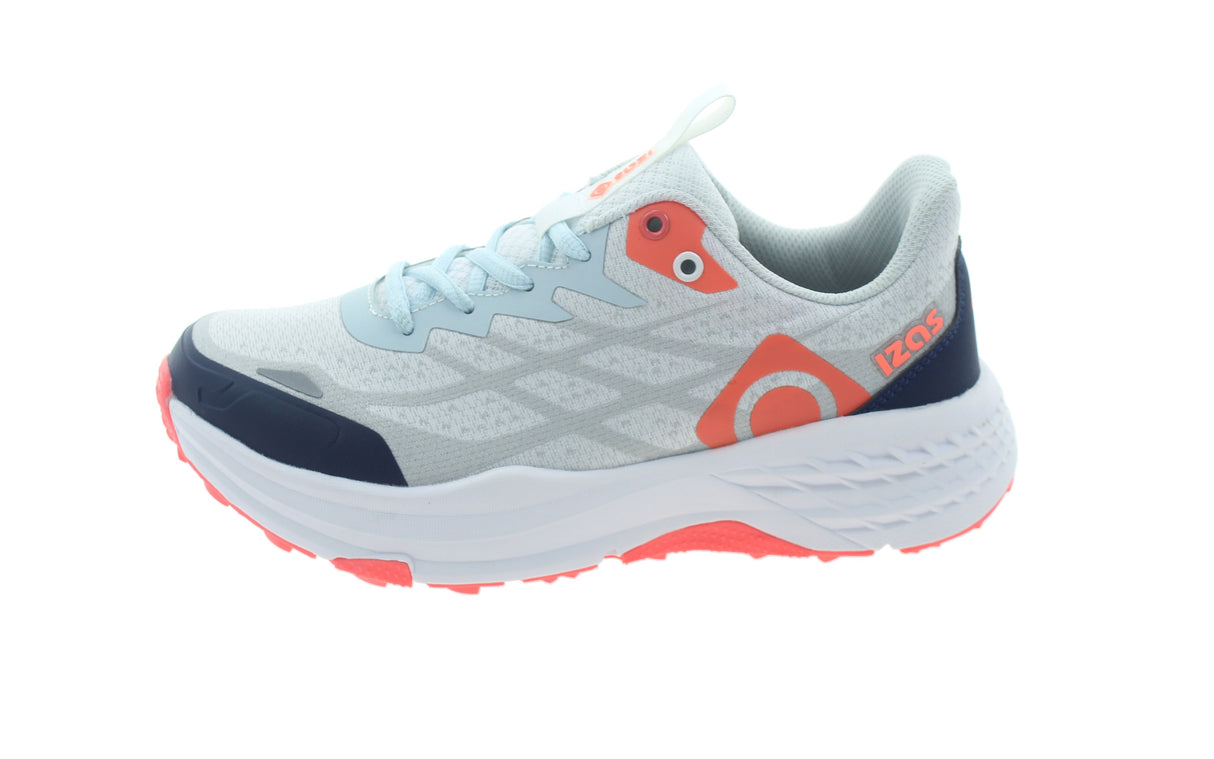 EAGLE W - View 4
