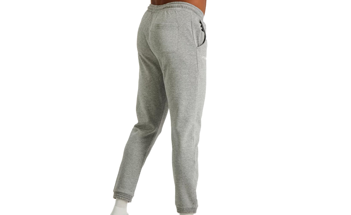 FUTTOLO PANT - View 3