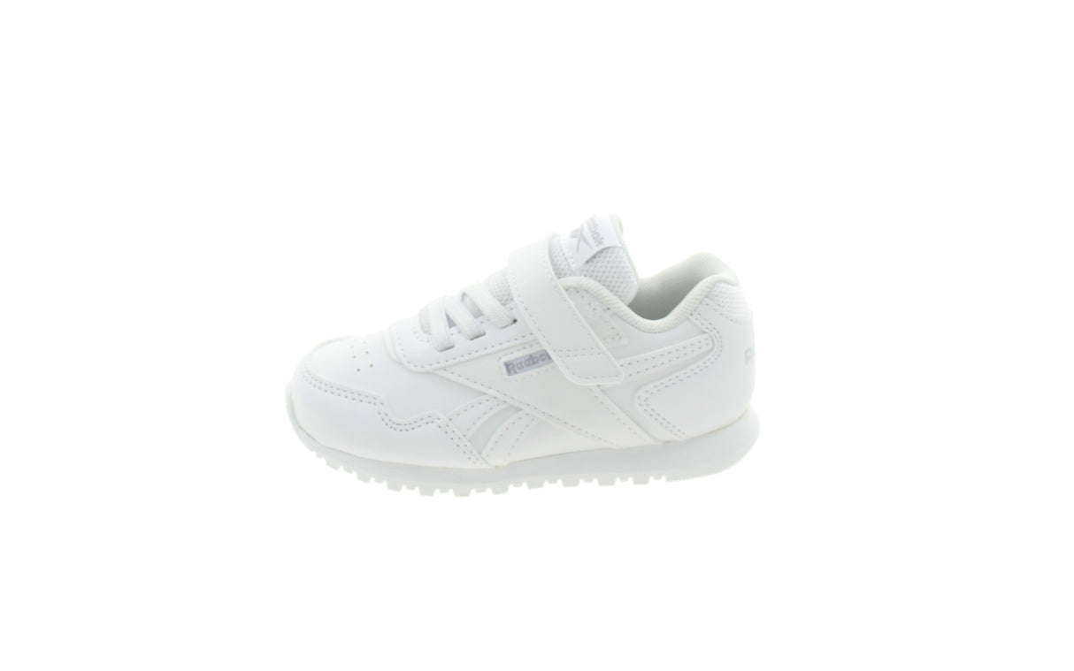 REEBOK GLIDE ELASTIC - View 4