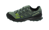 STOREN GTX - View 4