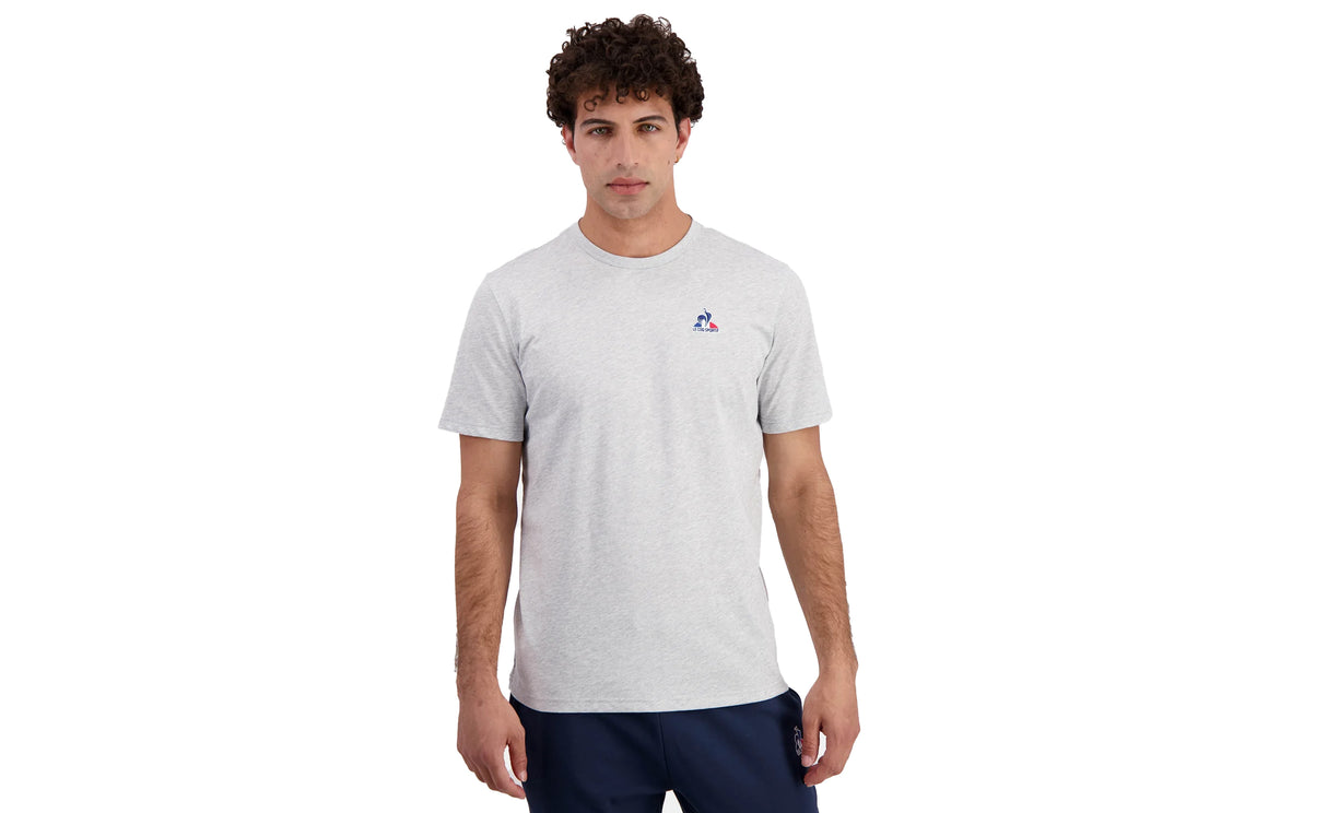 ESS TEE-SHIRT - View 3
