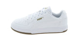 PUMA CAVEN 2.0 - View 4