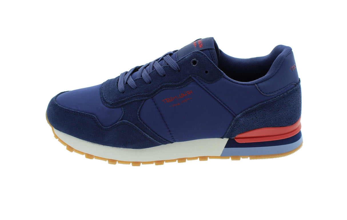 78868 - View 4