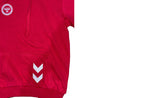 BTS COTTON HOODIE K - View 3