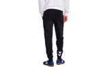 HMLPROMO FOOTBALL PANTS - View 4