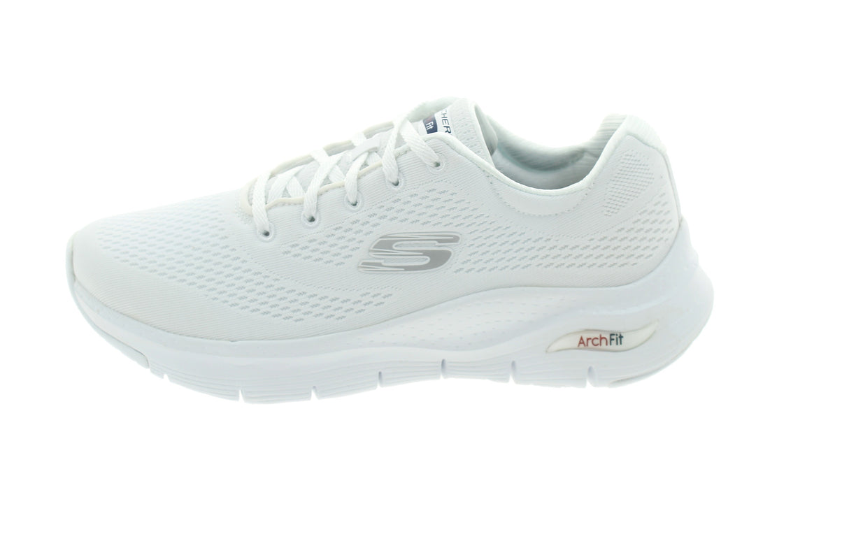 SKECHERS ARCH FIT - View 4