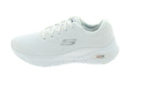 SKECHERS ARCH FIT - View 4