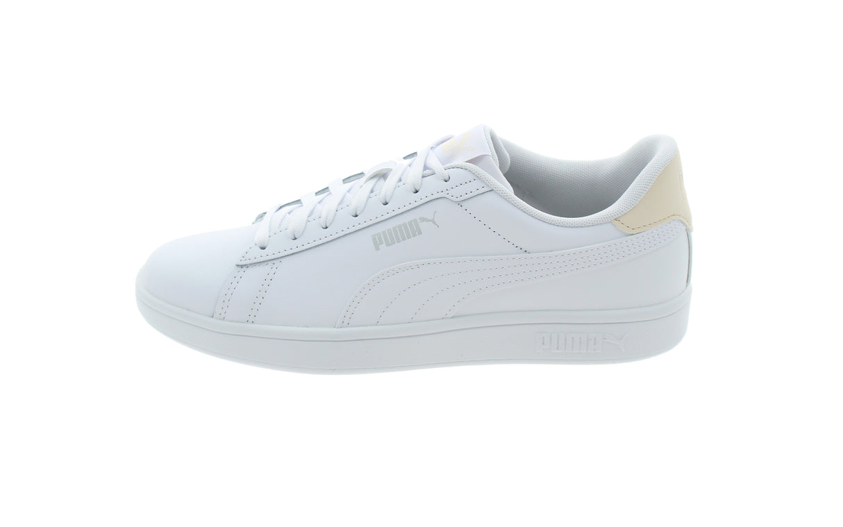 PUMA SMASH 3.0 L - View 4