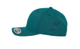 ONEILL LOGO WAVE CAP - View 3