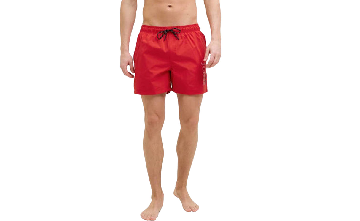 JPSTMAUI JJSWIM SOLID AKM SN  - View 3