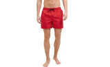 JPSTMAUI JJSWIM SOLID AKM SN  - View 3