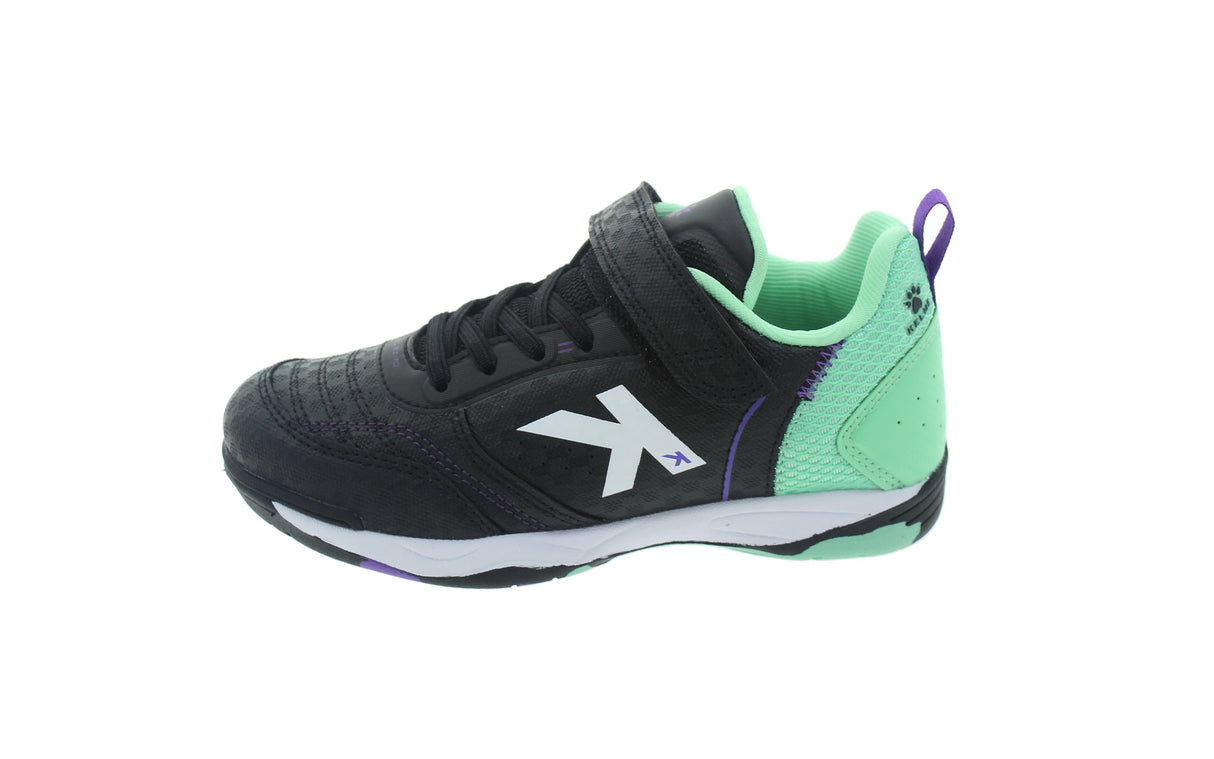 GOLEIRO ELASTIC - View 4