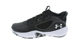 UA LOCKDOWN 6 - View 4