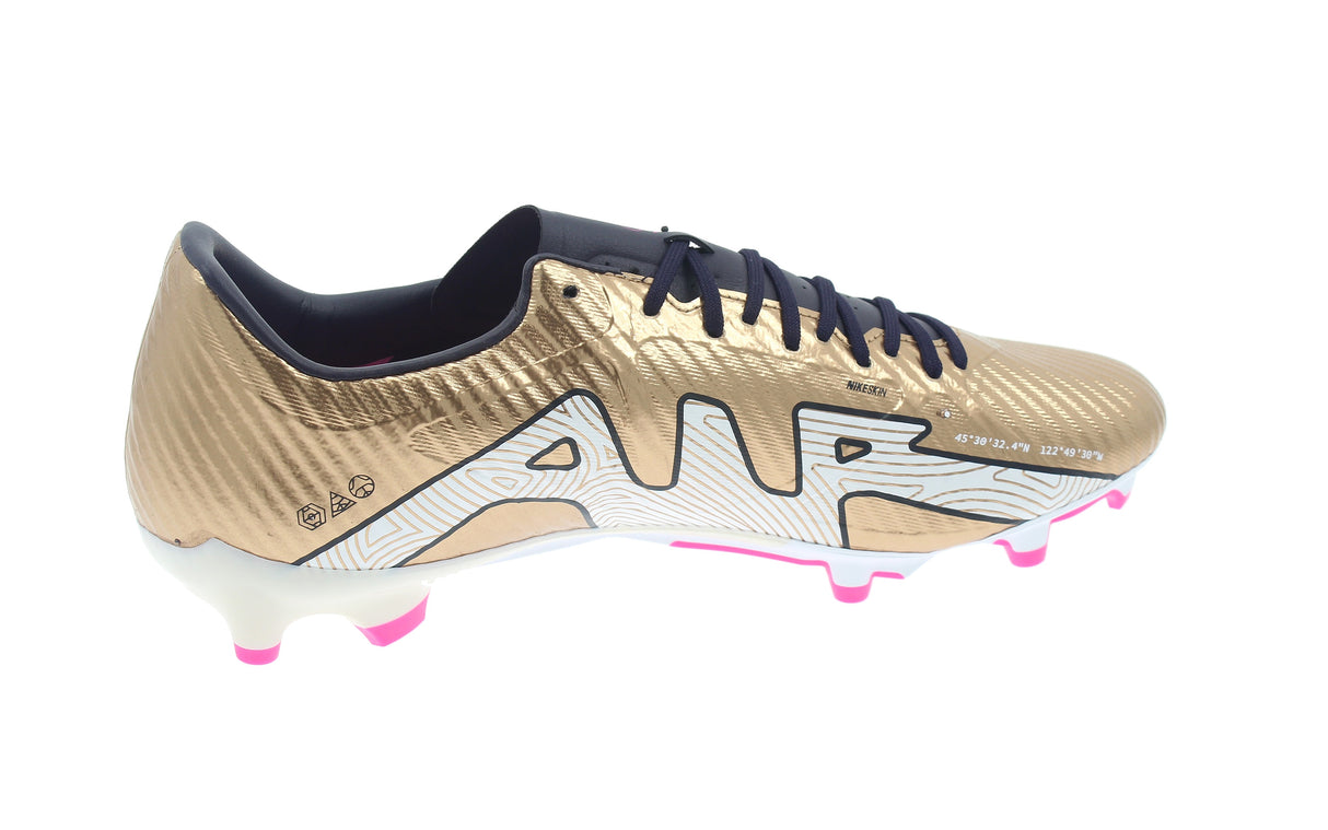 ZOOM VAPOR 15 ACADEMIA FG/MG - View 4