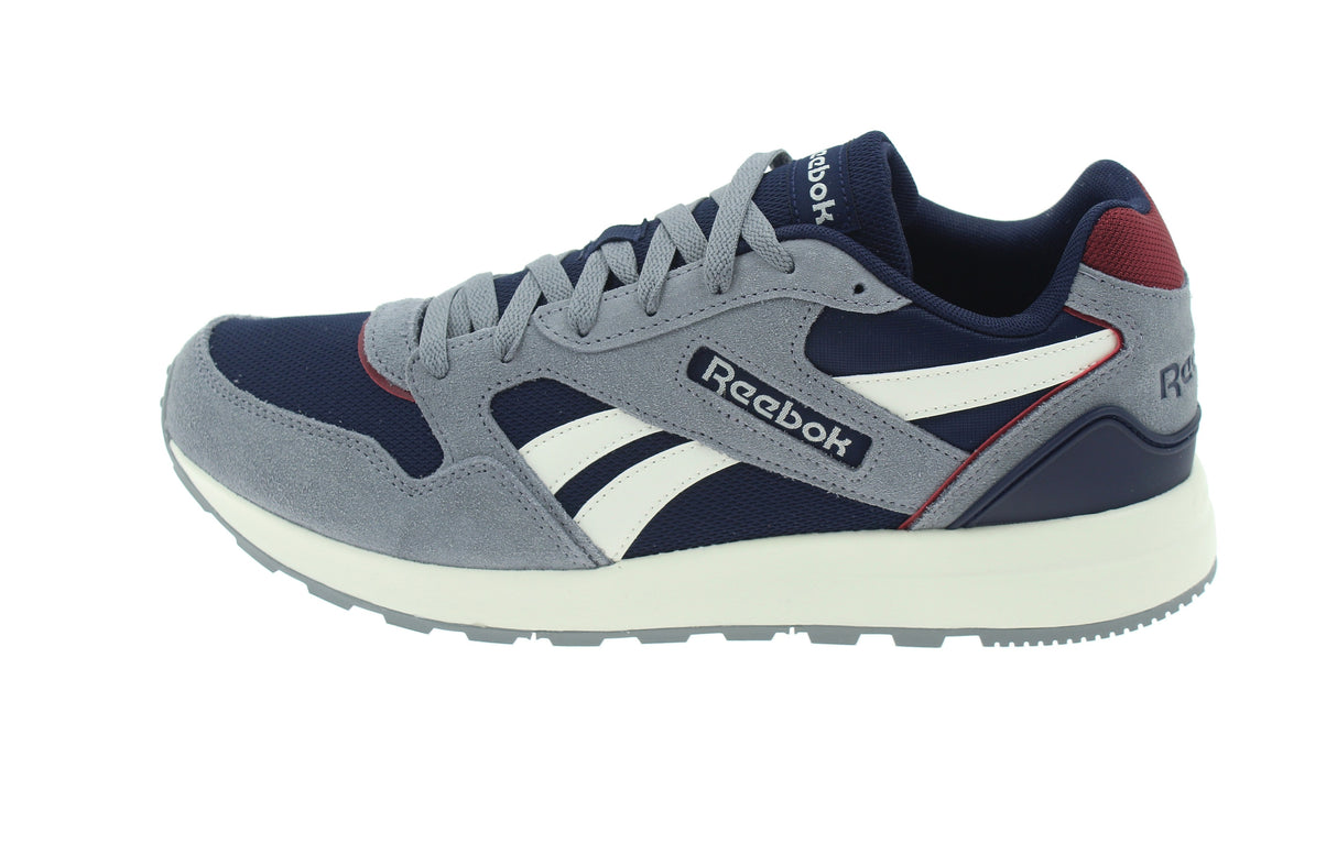REEBOK GL1000 - View 5