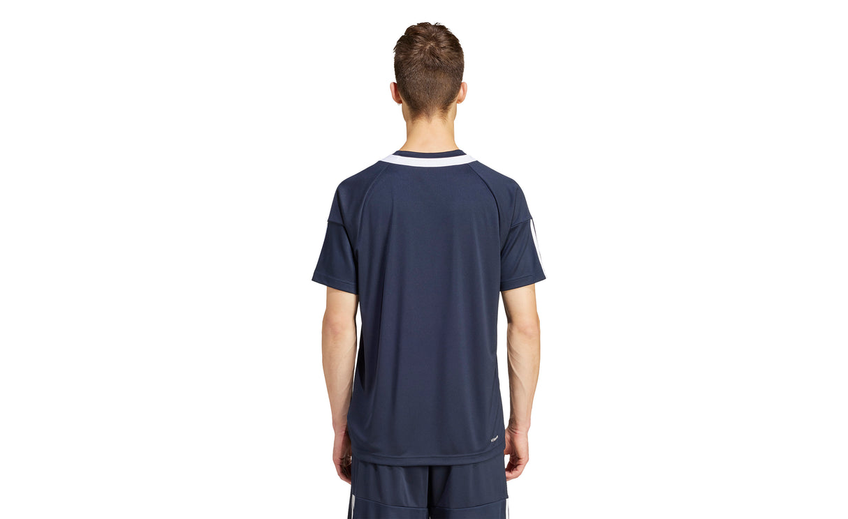 M SERENO 3S T - View 3