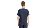 M SERENO 3S T - View 3