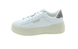 DFSH321056 - View 4