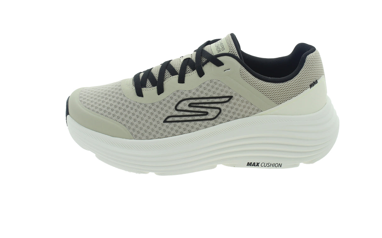 MAX CUSHIONING ENDEAVOUR - View 4
