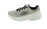 MAX CUSHIONING ENDEAVOUR - View 4