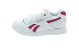 REEBOK GLIDE - View 4