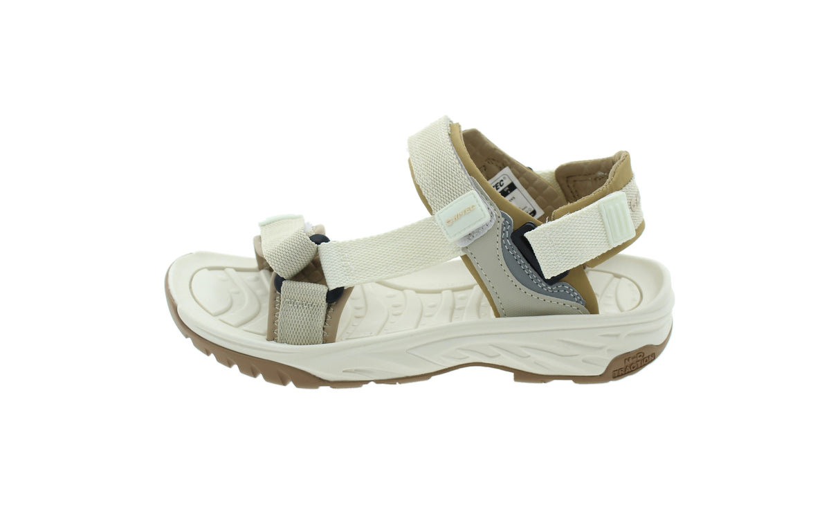 ULA RAFT WOMENS - View 4