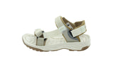 ULA RAFT WOMENS - View 4