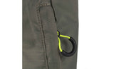 GYMSACK - View 3