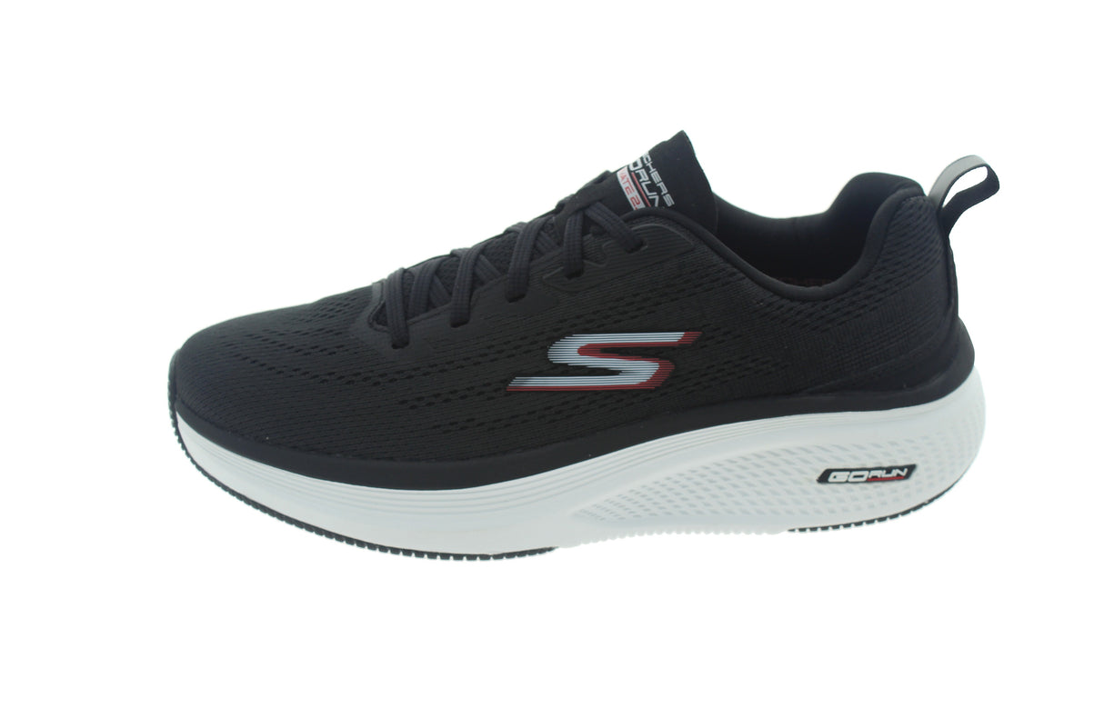 GO RUN ELEVATE 2.0 - View 4